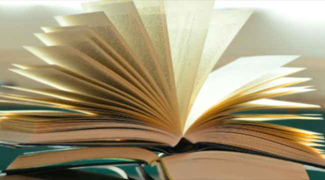Akhirnya Polisi Kembalikan Puluhan Buku Milik Para Tersangka Kerusuhan, Ini Alasannya